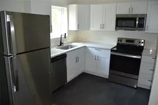 1613 Jones St, Greenville, TX 75401 - Photo 13