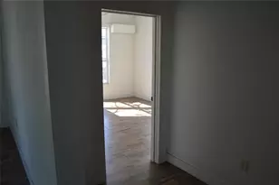 1613 Jones St, Greenville, TX 75401 - Photo 7