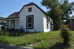 1613 Jones St, Greenville, TX 75401 - Photo 3