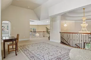 1112 Avondale Dr, Murphy, TX 75094 - Photo 31