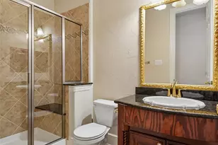 1112 Avondale Dr, Murphy, TX 75094 - Photo 25