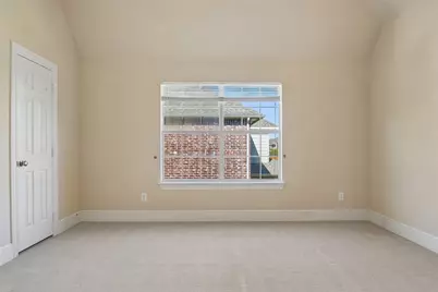 1112 Avondale Drive, Murphy, TX 75094 - Photo 33
