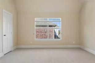 1112 Avondale Dr, Murphy, TX 75094 - Photo 33