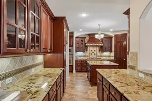 1112 Avondale Dr, Murphy, TX 75094 - Photo 11