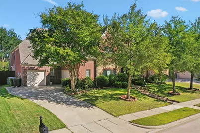 1112 Avondale Drive, Murphy, TX 75094 - Photo 37
