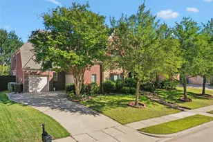 1112 Avondale Dr, Murphy, TX 75094 - Photo 37