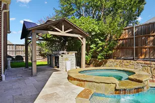 1112 Avondale Dr, Murphy, TX 75094 - Photo 3