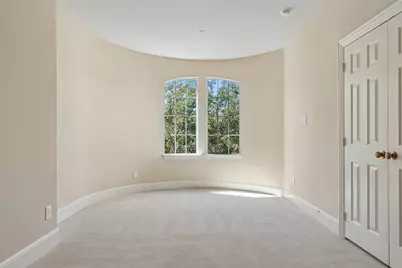 1112 Avondale Drive, Murphy, TX 75094 - Photo 27