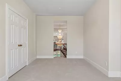 1112 Avondale Drive, Murphy, TX 75094 - Photo 23