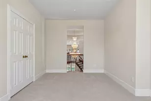 1112 Avondale Dr, Murphy, TX 75094 - Photo 23