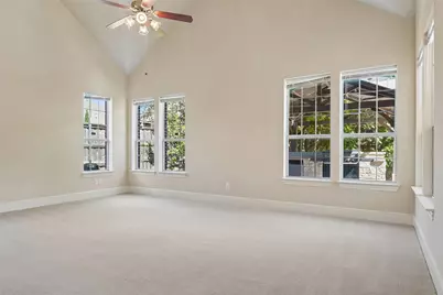 1112 Avondale Drive, Murphy, TX 75094 - Photo 21
