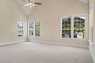 1112 Avondale Dr, Murphy, TX 75094 - Photo 21