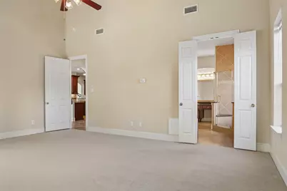 1112 Avondale Drive, Murphy, TX 75094 - Photo 19