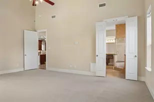 1112 Avondale Dr, Murphy, TX 75094 - Photo 19