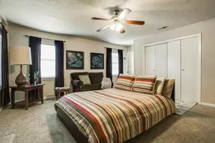 3801 Eugene Ct N, Irving, TX 75062 - Photo 15
