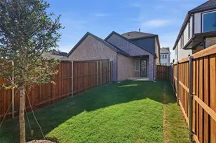 1129 Beebalm Mews, Celina, TX 75009 - Photo 17