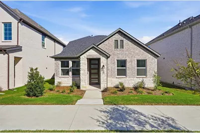 1129 Beebalm Mews, Celina, TX 75009 - Photo 1