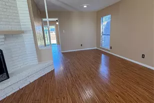 1109 Longhorn Dr, Plano, TX 75023 - Photo 3