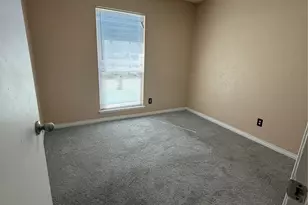 1109 Longhorn Dr, Plano, TX 75023 - Photo 5