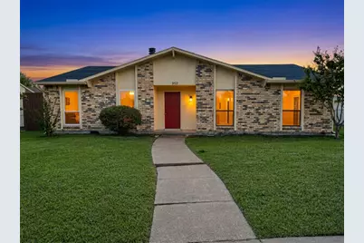 952 Lockhart Drive, Plano, TX 75023 - Photo 1