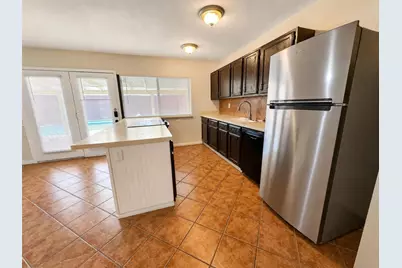 952 Lockhart Drive, Plano, TX 75023 - Photo 11