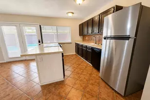 952 Lockhart Dr, Plano, TX 75023 - Photo 11