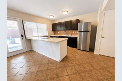 952 Lockhart Drive, Plano, TX 75023 - Photo 9
