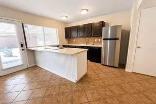952 Lockhart Dr, Plano, TX 75023 - Photo 9