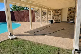 952 Lockhart Dr, Plano, TX 75023 - Photo 15