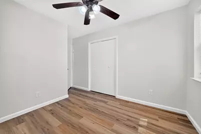 2127 Versailles Drive, Carrollton, TX 75007 - Photo 19
