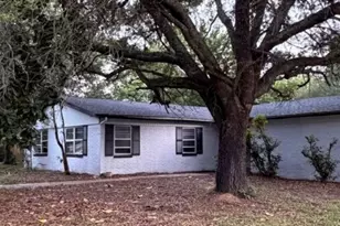 661 Sides Cir, Canton, TX 75103 - Photo 1