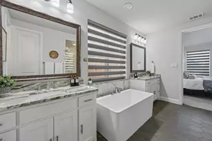 2351 Glen Heather Ln, Prosper, TX 75078 - Photo 21