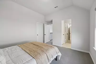 2351 Glen Heather Lane, Prosper, TX 75078 - Photo 31