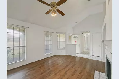 714 Bluebonnet Drive, Allen, TX 75002 - Photo 7