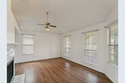 714 Bluebonnet Drive, Allen, TX 75002 - Photo 5