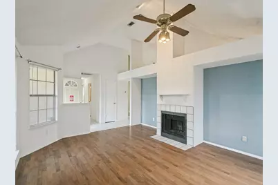 714 Bluebonnet Drive, Allen, TX 75002 - Photo 9