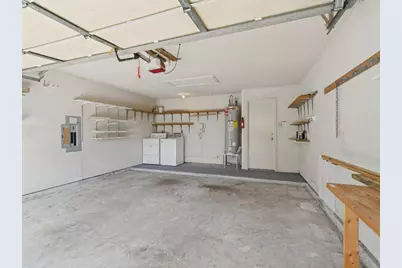 714 Bluebonnet Drive, Allen, TX 75002 - Photo 21