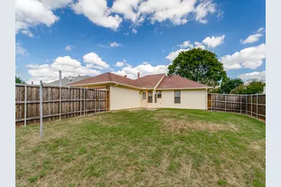 714 Bluebonnet Drive, Allen, TX 75002 - Photo 25