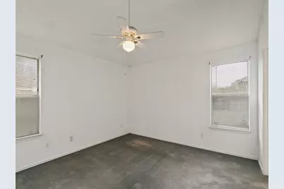 714 Bluebonnet Drive, Allen, TX 75002 - Photo 19
