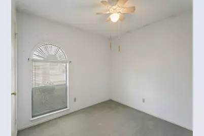 714 Bluebonnet Drive, Allen, TX 75002 - Photo 17