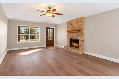 1315 Chapel Downs Road, Waco, TX 76712 - Photo 5