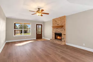 1315 Chapel Downs Rd, Waco, TX 76712 - Photo 5