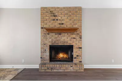 1315 Chapel Downs Road, Waco, TX 76712 - Photo 7