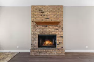 1315 Chapel Downs Rd, Waco, TX 76712 - Photo 7