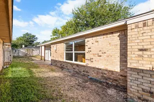 1315 Chapel Downs Rd, Waco, TX 76712 - Photo 29