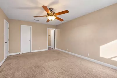 1315 Chapel Downs Road, Waco, TX 76712 - Photo 15