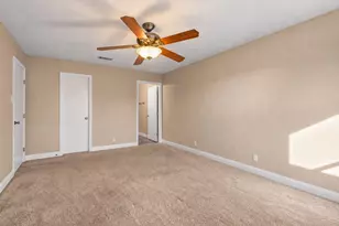 1315 Chapel Downs Rd, Waco, TX 76712 - Photo 15