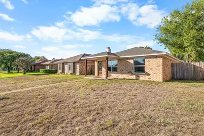 1315 Chapel Downs Road, Waco, TX 76712 - Photo 25