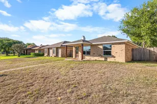 1315 Chapel Downs Rd, Waco, TX 76712 - Photo 25