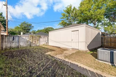 1315 Chapel Downs Road, Waco, TX 76712 - Photo 27